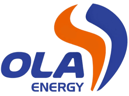 Pétrolier logo 2