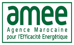 Énergétique logo 4