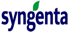 Agricole logo 2