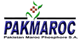 Industrie logo 2