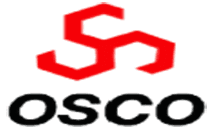 Pétrolier logo 4