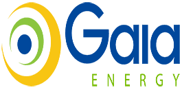 Énergétique logo 7