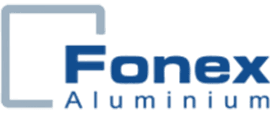 Industrie logo 14
