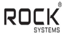 Service logo 9
