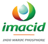 Industrie logo 3