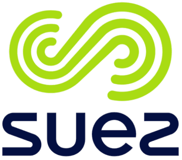 Environnement logo 1