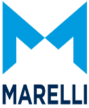 Industrie logo 18