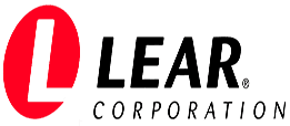 Industrie logo 19
