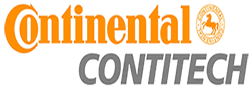 Industrie logo 20