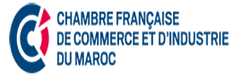 Service logo 10