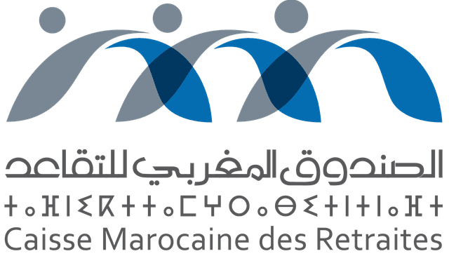 Service logo 1