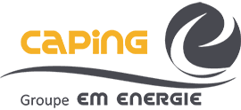 BTP logo 3