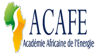 Service logo 12