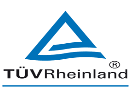 Service logo 13