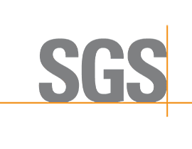 Service logo 14
