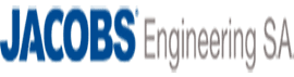 Service logo 16