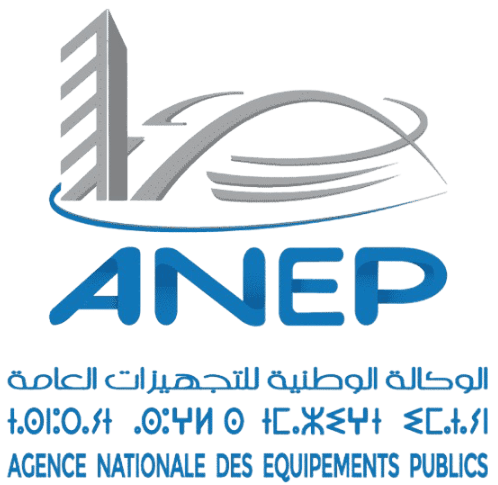 Service logo 5