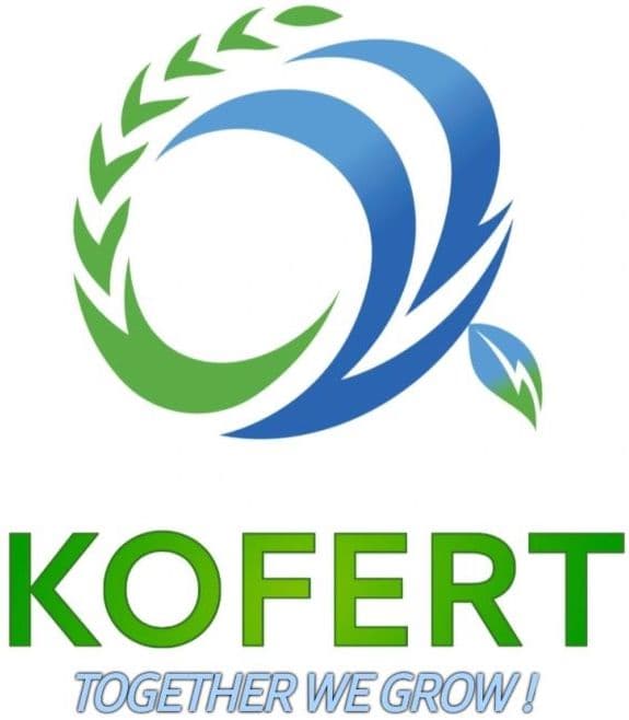 Industrie logo 6