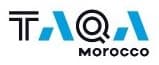 Industrie logo 7