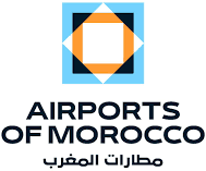 Service logo 6