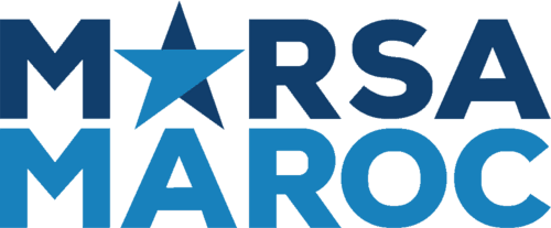 Portuaire logo 2