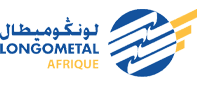 Industrie logo 8