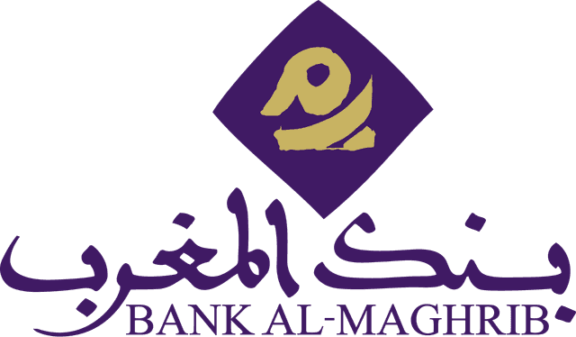 Service logo 7