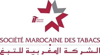 Service logo 8