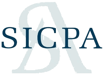 Industrie logo 15