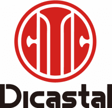 Industrie logo 21