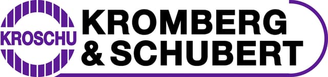 Industrie logo 23