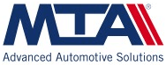 Industrie logo 24