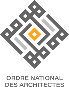 Service logo 11