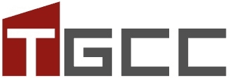 BTP logo 5
