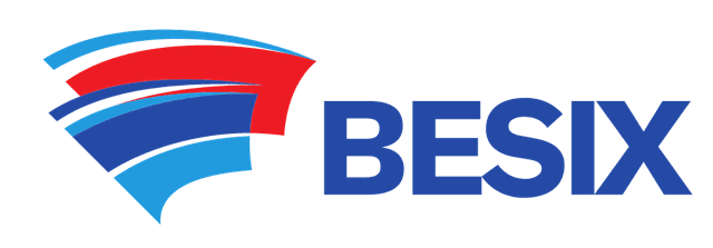 BTP logo 6