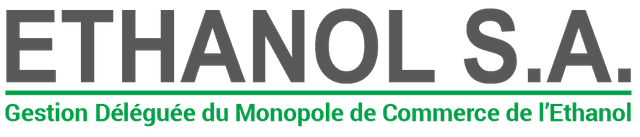 Industrie logo 26