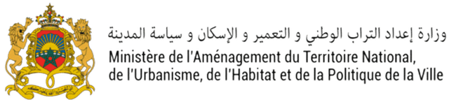 Service logo 2