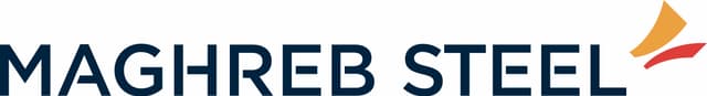 Industrie logo 28