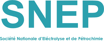 Industrie logo 29