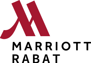 Service logo 17