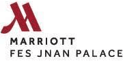 Service logo 18