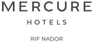 Service logo 19