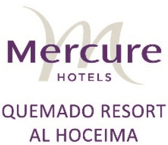 Service logo 20