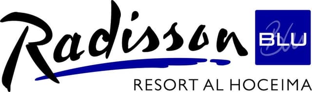 Service logo 21