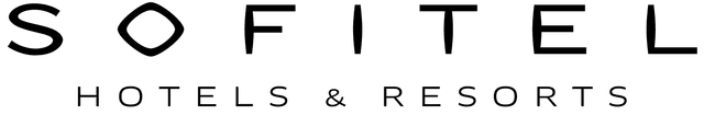 Service logo 22