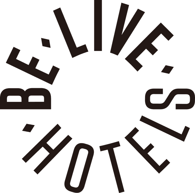 Service logo 24