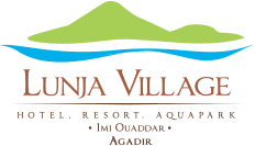 Service logo 25