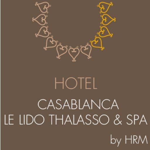 Service logo 26