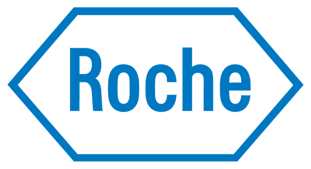 Industrie logo 30