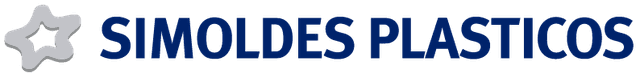 Industrie logo 31